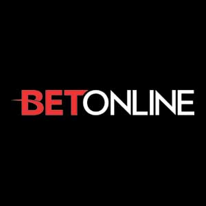 BetOnline logo